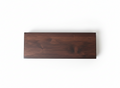 Mahogany Charcuterie Board