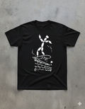 ROBOT SKATE TEE